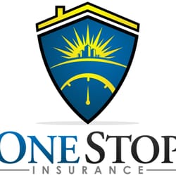 One Stop Insurance - We cover all of your insurance needs in one office. Let us give you a quote now.