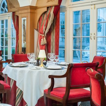 Butlers Restaurant - Diners Near Me - London, XGL Butlers Restaurant - Diners Near Me - London, XGL