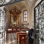 Photo of Franziskanerkirche