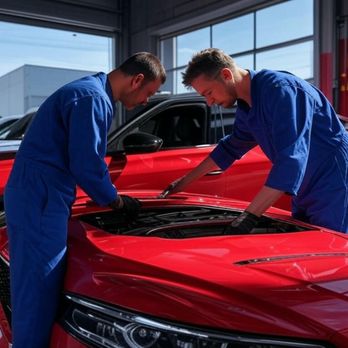 Ultimate Car Care - Little Elm - Auto Repair Near Me - Little Elm, Texas Ultimate Car Care - Little Elm - Auto Repair Near Me - Little Elm, Texas