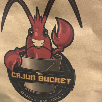 Cajun Bucket - West Hempstead - Cajun/Creole Near Me - West Hempstead, New York