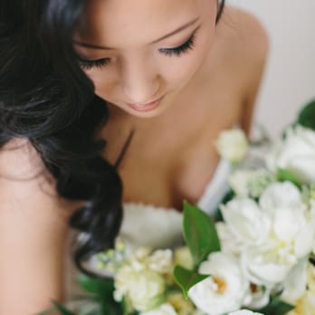 Ford  Beauty - Makeup Artists Near Me
