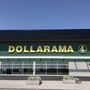 Photo of Dollarama
