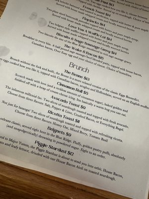 Be Wiched Diner by null