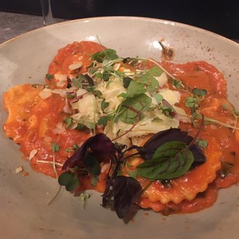 The Quarter - Restaurants Near Me - Melbourne, VIC The Quarter - Restaurants Near Me - Melbourne, VIC