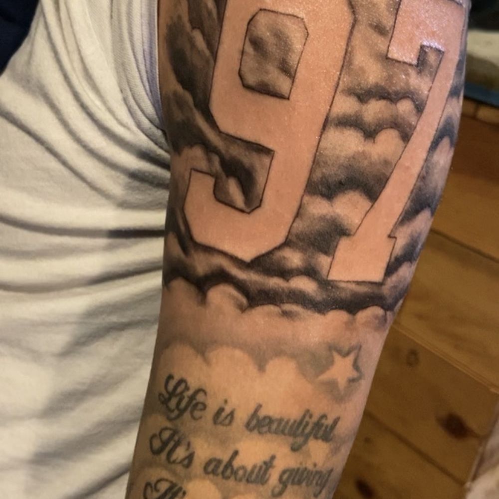 Third Eye Tattoo - Tattoo Near Me - San Leandro, California Third Eye Tattoo - Tattoo Near Me - San Leandro, California