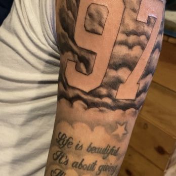 Third Eye Tattoo - Tattoo Near Me - San Leandro, California Third Eye Tattoo - Tattoo Near Me - San Leandro, California