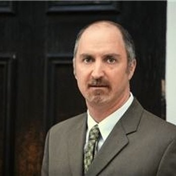 Eisen Dyer LLP - Criminal Defense Law Near Me - Barrie, Ontario Eisen Dyer LLP - Criminal Defense Law Near Me - Barrie, Ontario