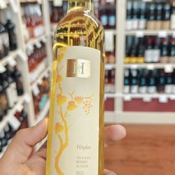 Mary's Wine & Spirits