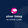 Photo of Silver Lining Home Care