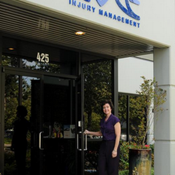 Core Injury Management - Physical Therapy Near Me - Renton, Washington Core Injury Management - Physical Therapy Near Me - Renton, Washington