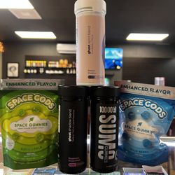 Black Lotus - Stop by today!