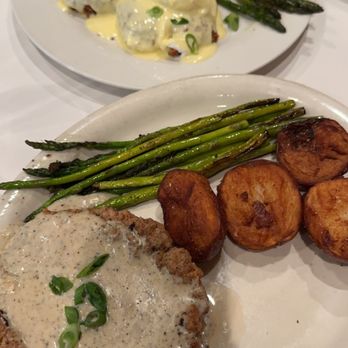 Phoebe's Diner - Diners Near Me - Austin, Texas Phoebe's Diner - Diners Near Me - Austin, Texas