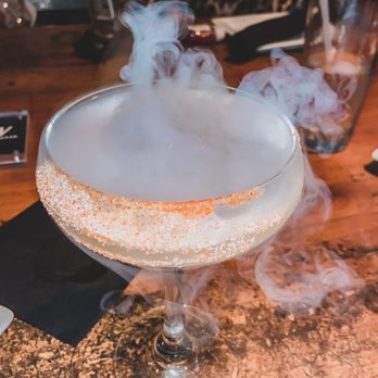 The Woolworth - Smoke and Spice - Cocktail Bars Near Me - Dallas, Texas The Woolworth - Smoke and Spice - Cocktail Bars Near Me - Dallas, Texas