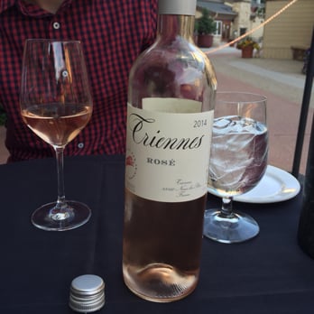 Cafe Diva - Yummy rosé! - New American Near Me - Steamboat Springs, Colorado Cafe Diva - Yummy rosé! - New American Near Me - Steamboat Springs, Colorado
