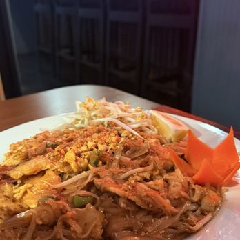 Veranda Kitchen & Bar FLORIDA location - Vietnamese Near Me - Coral Springs, Florida Veranda Kitchen & Bar FLORIDA location - Vietnamese Near Me - Coral Springs, Florida