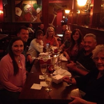 Westside Grill - Fun birthday celebration! Great food and great drinks. - Steakhouses Near Me - Gilroy, California Westside Grill - Fun birthday celebration! Great food and great drinks. - Steakhouses Near Me - Gilroy, California