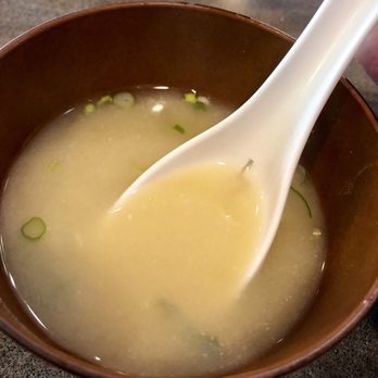 Sushi House - Soup - Sushi Bars Near Me - Olympia, Washington Sushi House - Soup - Sushi Bars Near Me - Olympia, Washington