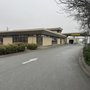 Photo of ICBC Lower Mainland Salvage