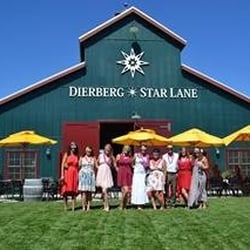 Coastal Concierge - Our group with our driver :)