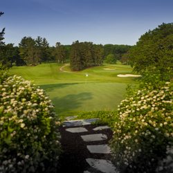 Nakoma Golf Club
