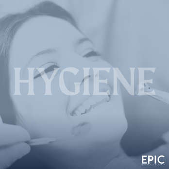 Epic Dentistry - A proactive approach to dental health goes beyond clean teeth--it supports your whole-body wellness. - General Dentistry Near Me - Littleton, Colorado Epic Dentistry - A proactive approach to dental health goes beyond clean teeth--it supports your whole-body wellness. - General Dentistry Near Me - Littleton, Colorado