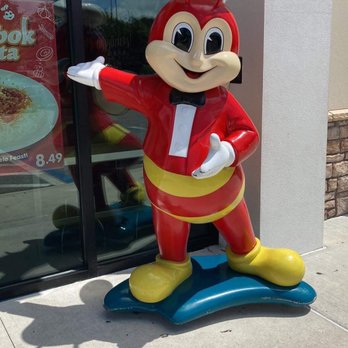 Jollibee - Fast Food Near Me - Pinellas Park, Florida Jollibee - Fast Food Near Me - Pinellas Park, Florida