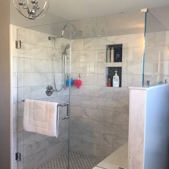 ABC Glass & Mirror - Glass & Mirrors Near Me - Manassas Park, Virginia