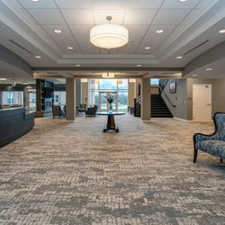 Kingsley Senior Living