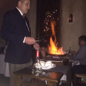 The Stonehouse Restaurant - Table Side Steak Diane - New American Near Me - Santa Barbara, California The Stonehouse Restaurant - Table Side Steak Diane - New American Near Me - Santa Barbara, California