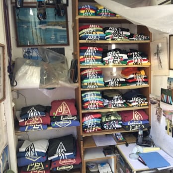 Ole Surfboards - T-Shirts, Sweatshirts and Hats galore! - Sporting Goods Near Me - Lahaina, Hawaii