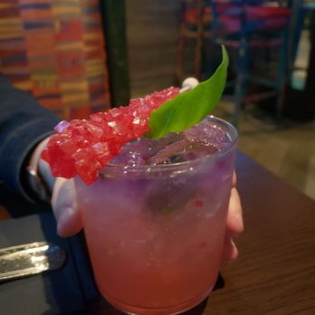 Cali Costa - Unicorn juice - Mexican Near Me - Dana Point, California Cali Costa - Unicorn juice - Mexican Near Me - Dana Point, California