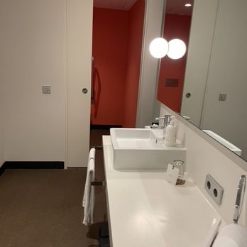 Inspira Santa Marta Hotel - Room - Hotels Near Me - Lisbon, 11