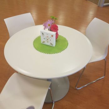 Healthy You Cafe - Seating at healthy you. - Sandwiches Near Me - Enola, Pennsylvania