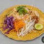 Photo of Lanna Thai Kitchen