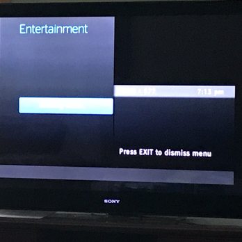 Spectrum - Television Service Providers Near Me - Youngstown, Ohio Spectrum - Television Service Providers Near Me - Youngstown, Ohio