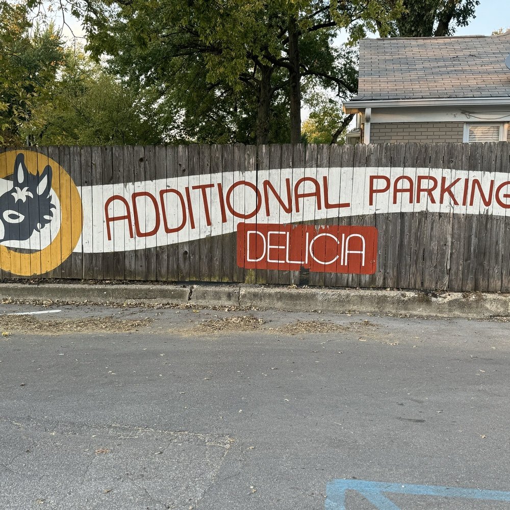 Delicia - Latin American Near Me - Indianapolis, Indiana Delicia - Latin American Near Me - Indianapolis, Indiana