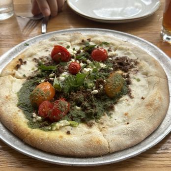 Monkeypod Kitchen - New American Near Me - Lahaina, Hawaii