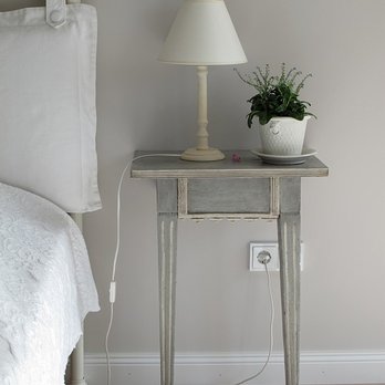 GuestPrep - Washington DC, Airbnb Cleaning Service - Home Cleaning Near Me