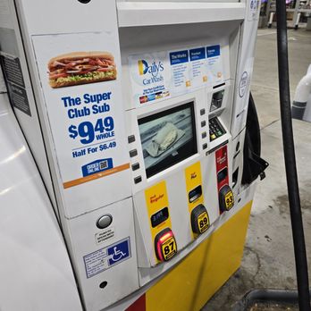 Shell - Gas Stations Near Me - Jacksonville, Florida Shell - Gas Stations Near Me - Jacksonville, Florida