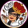 Chamoy Queen gift card
