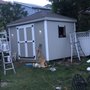 Photo of Riehm George Roofing