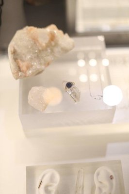 Porter Lyons by null