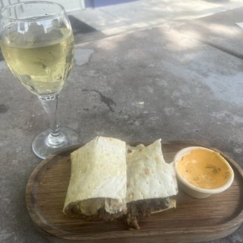 EAT DRINK RELAX - Updated October 2025 - 257 Photos & 122 Reviews