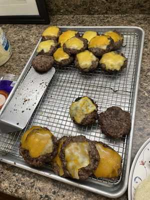 Walmart Supercenter by null