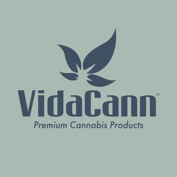 VidaCann - Cannabis Clinics Near Me - Bonita Springs, Florida VidaCann - Cannabis Clinics Near Me - Bonita Springs, Florida