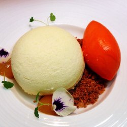 Zur Krone