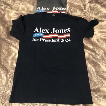 Alex Jones Production - Radio Stations Near Me - Austin, Texas Alex Jones Production - Radio Stations Near Me - Austin, Texas