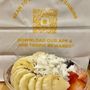 Photo of Tropical Smoothie Cafe