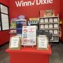 Photo of Winn Dixie